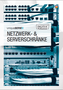 New brochure: uniqueSERIES network- & server cabinets