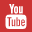 Youtube button