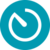 USB Type-C Transfer Icon
