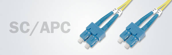 Datacom and telecom connector