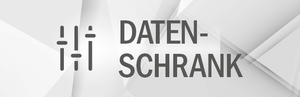 Daten-Schrank Quick-Filter