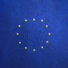 Here you will find further information on EU Regulation No. 305/2011 - EN 5075