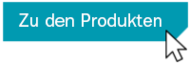 DIGITUS® USB Type-CTM Produkte entdecken