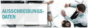 DIGITUS Ausschreibungstexte