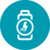 USB Type-C Power Delivery