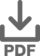 PDF download button