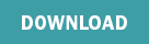 Free PDF with important information on the Construction Products Regulation