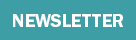 Tragen Sie sich in unseren Digitus Professional Newsletter ein