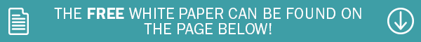 Scroll down button to the free white paper Construction Products Regulation