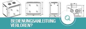 DIGITUS Bedienungsanleitung verloren? Hier finden