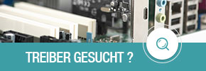 DIGITUS Treiber gesucht? | Hier finden