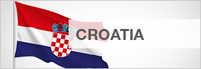 Assmann Group Croatia