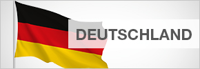 Assmann Gruppe Deutschland