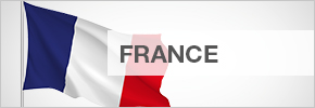 Assmann Group France