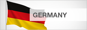 Assmann Group Germany