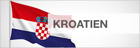 Assmann Gruppe Kroatien