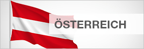 Assmann Gruppe Österreich