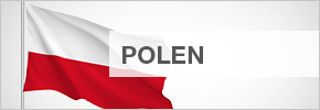 Assmann Gruppe Polen