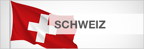 Assmann Gruppe Schweiz