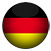 Deutsch