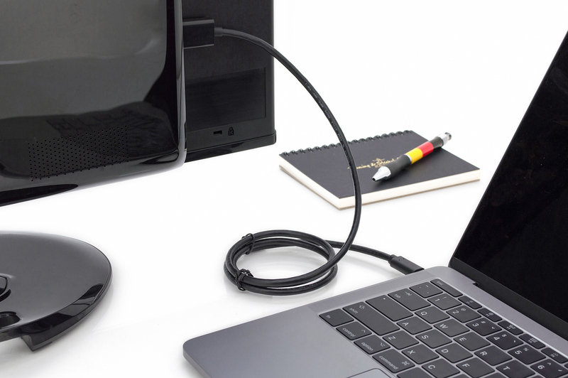 usb tv antenna for mac usb tv antenna for mac