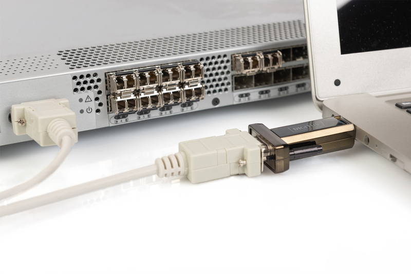 digitus usb to serial converter driver windows 10 digitus usb to serial converter driver windows 10