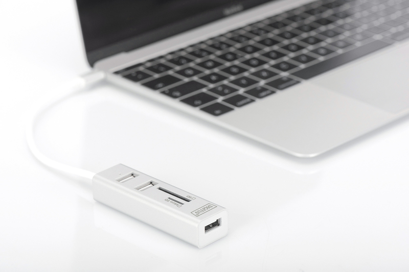 card reader for mac photo card reader for mac photo