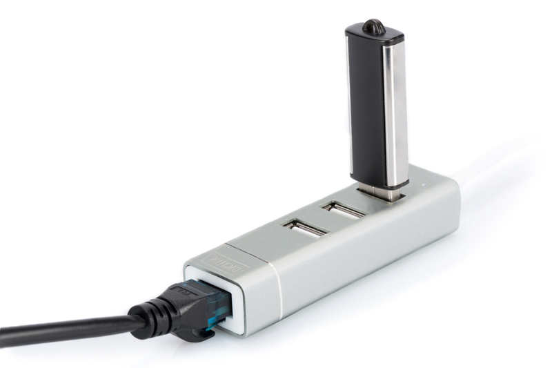 Usb Usb