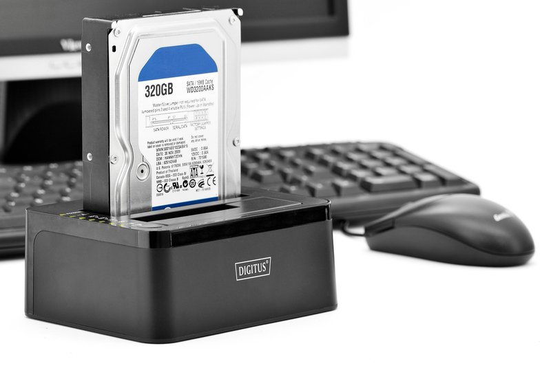 Digitus Digitus Products Digitus Digitus Products