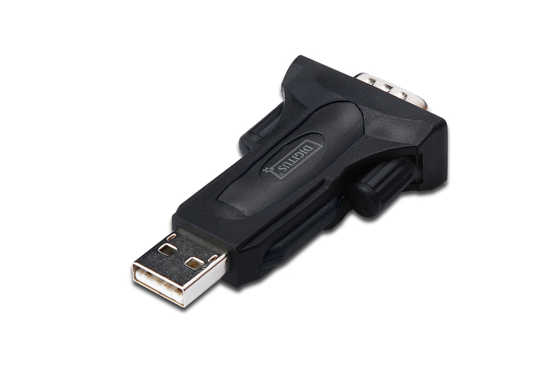 Usb Serial Converter Driver Windows 10