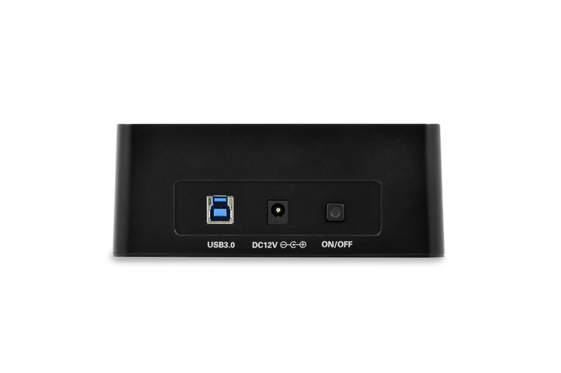Digitech Docking Station Sata Hdd Drivers Digitech Docking Station Sata Hdd Drivers