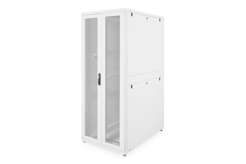 Digitus Digitus Products Digitus Digitus Products