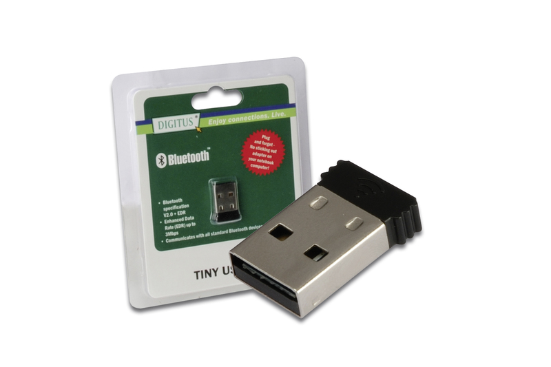 DIGITUS DN-3020 DRIVER WINDOWS DIGITUS DN-3020 WINDOWS 8.1 DRIVER DOWNLOAD