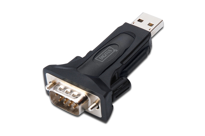 Keyspan usb serial adapter driver foolovely