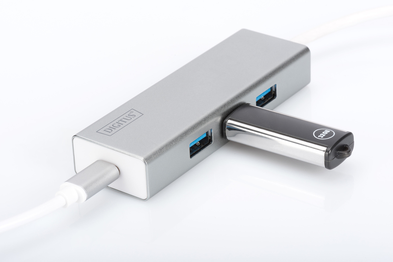 Usb Hub Driver For Vista Usb Hub Driver For Vista