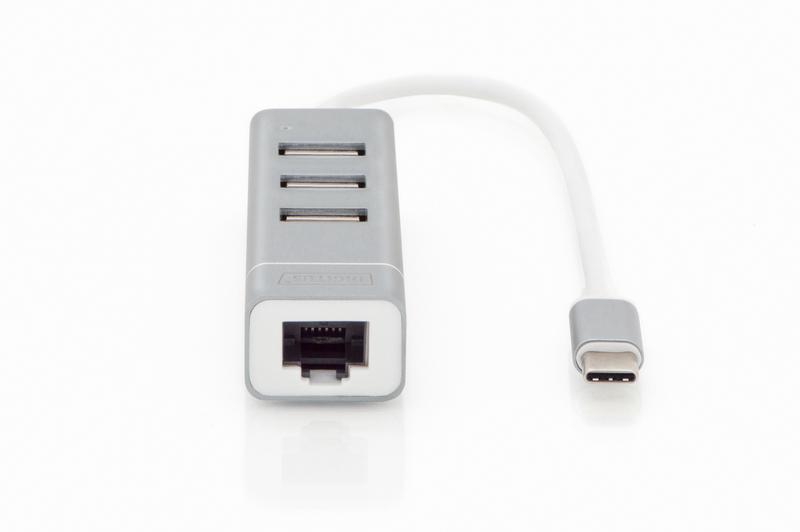 Digitus Ethernet Network Usb Adapter Driver Digitus Ethernet Network Usb Adapter Driver