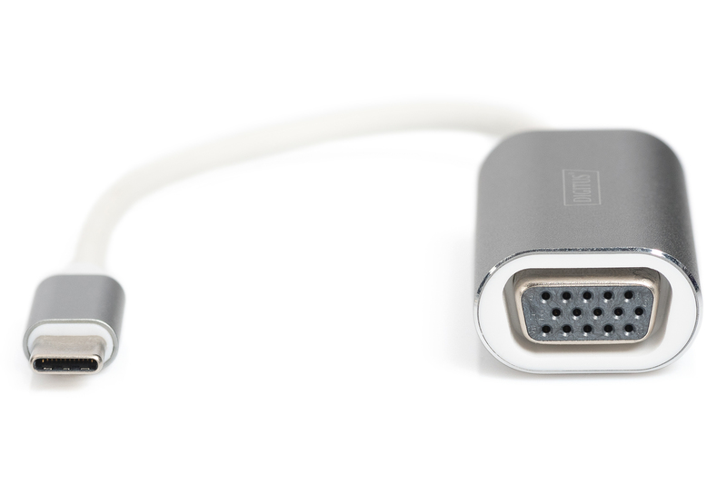 usb to vga adaptor for mac usb to vga adaptor for mac