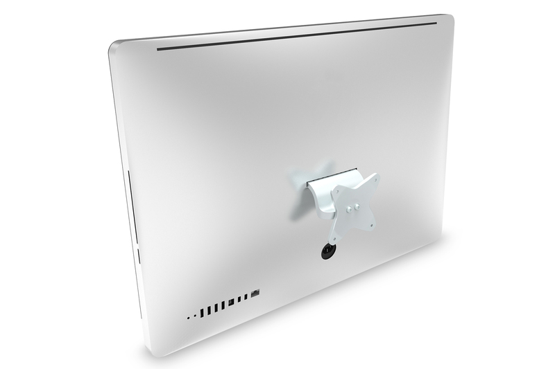 Digitus S Description Vesa Adaptor For Imac