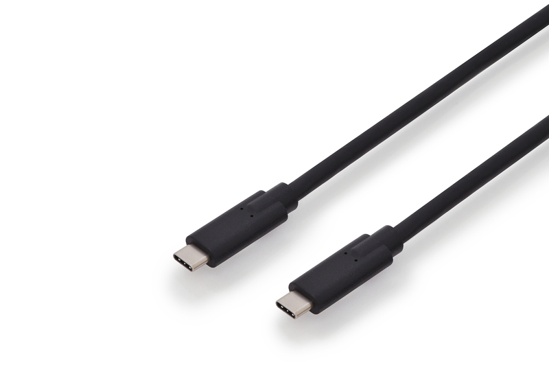 Кабель usb-a-usb-c denmen d01t. Usb 3. 0 a(m)-a(m) 2m. 1 gen2 connectors (usb 3. Fasgear usb b кабель для принтера 5 м usb c.