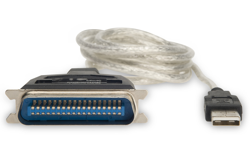 free download driver usb parallel printer cable for windows 7 free download driver usb parallel printer cable for windows 7