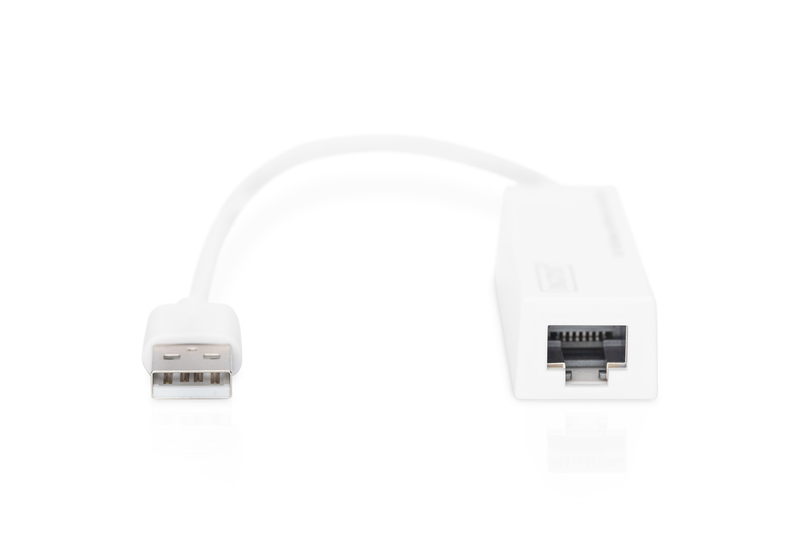ch9200 usb ethernet adapter driver for windows 7 64 bit