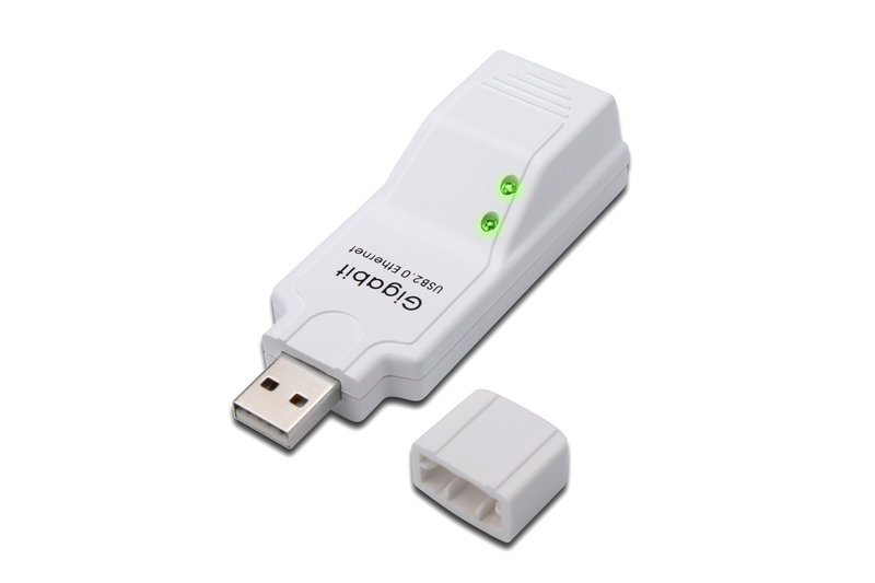 Digitus Ethernet Network Usb Adapter Driver Digitus Ethernet Network Usb Adapter Driver