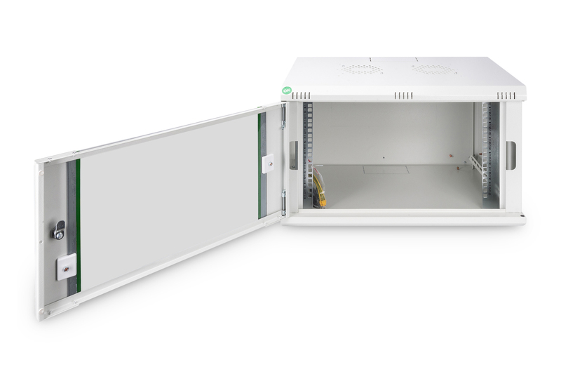 Digitus Digitus Products