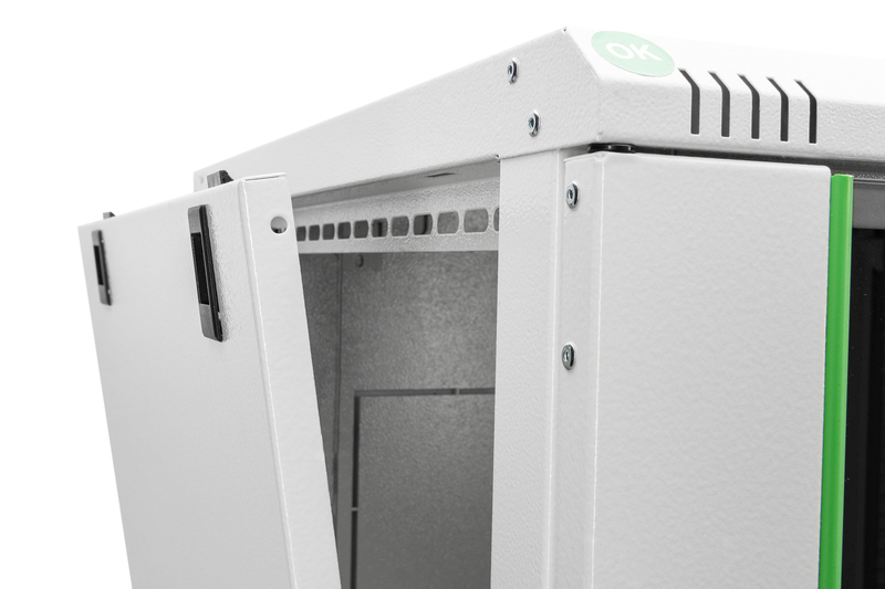 Digitus Digitus Products
