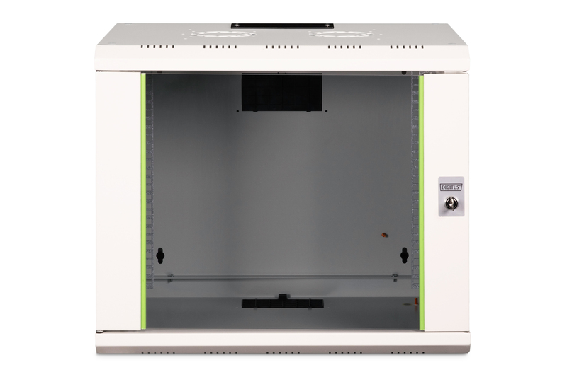 Digitus Digitus Products