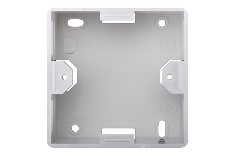 Gates N 3.3//4 QD N Bushing 3-3//4 Bore