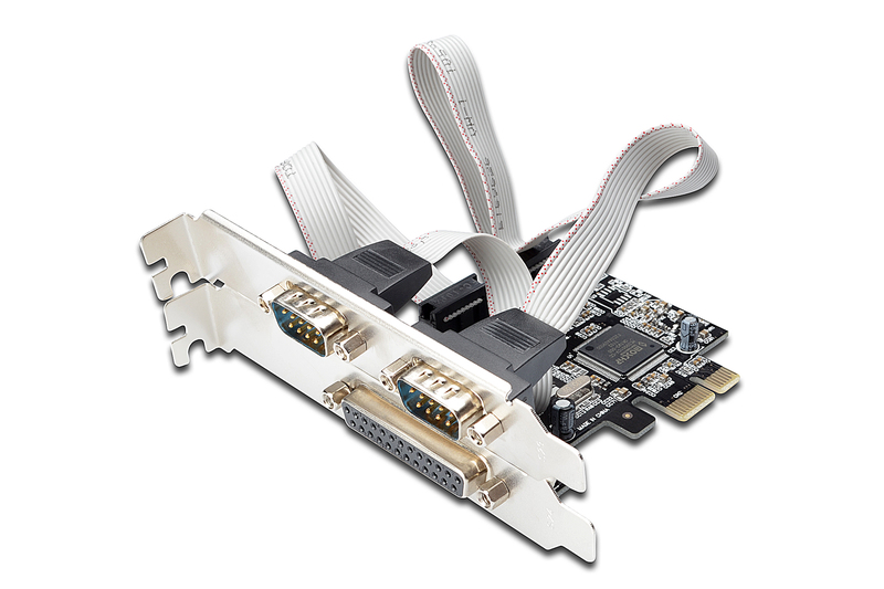 Digitus pci express serial port drivers for windows 10 Digitus pci express serial port drivers for windows 10