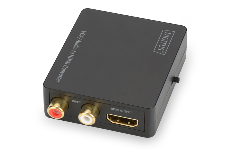 Hdmi в порт 2. Hdmi 1920 1080. Hp hdmi to dvi adapter f5a28aa. Кабель hdmi 4k угловые разъемы. Gembird a-usb3-hdmi-02.