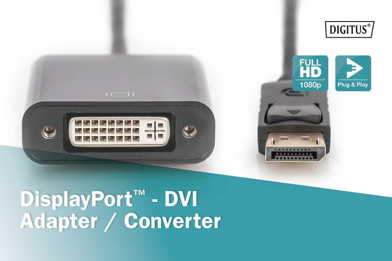 dvi to dp active converter for mac dvi to dp active converter for mac