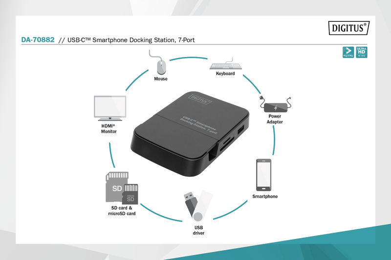 Odeon port devices driver download for windows 7 Odeon port devices driver download for windows 7